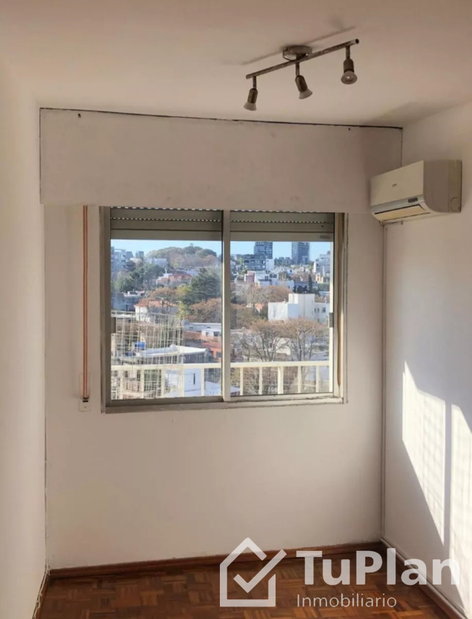Apartamento ID.1448 - (Ref. 3.727) Apto 2dorm+2baños+parrillero Malvin