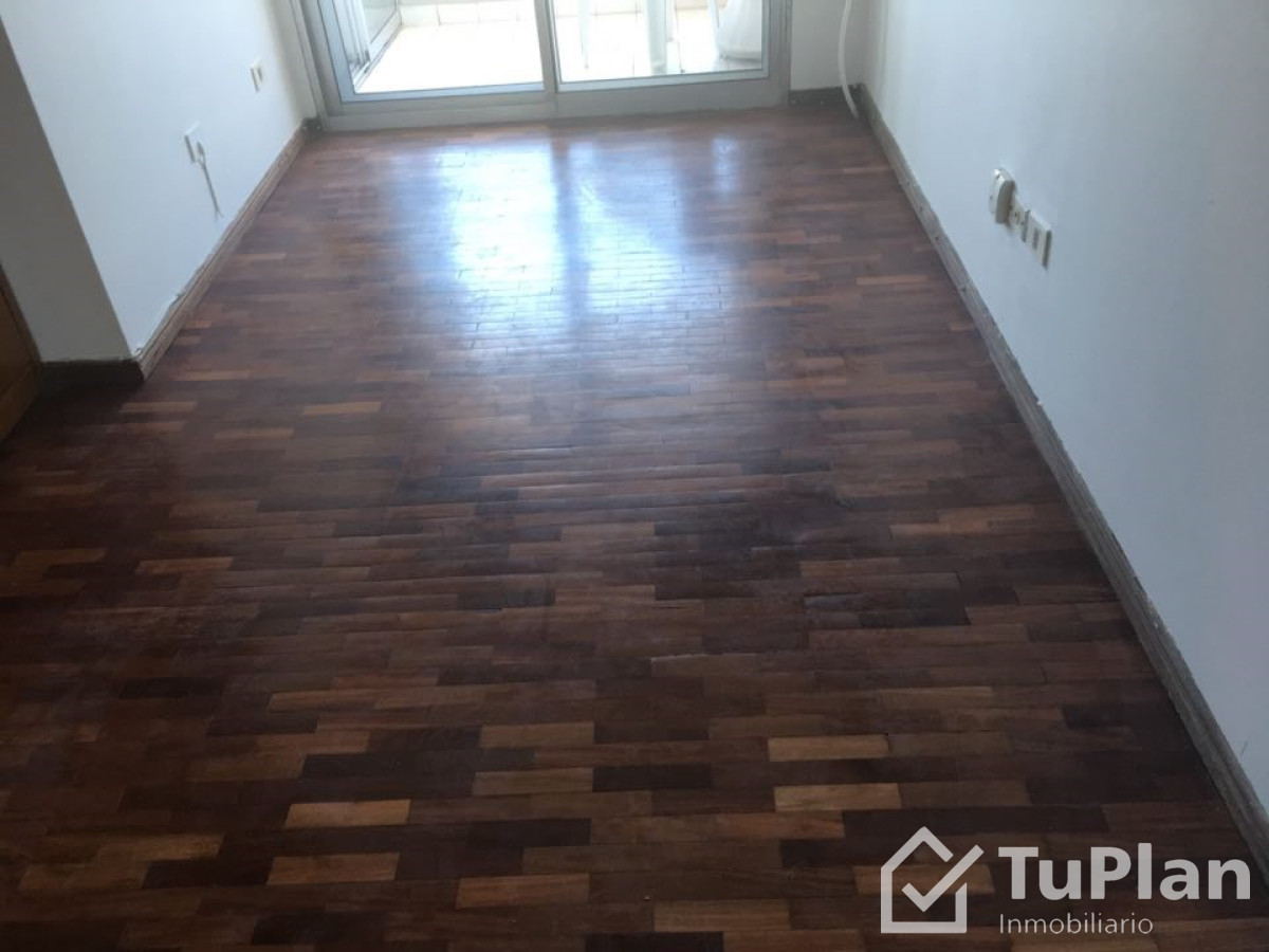 Apartamento ID.1246 - (Ref: 3.521) Alquiler de apto Punta Carretas Edificio Boa Vista, Rambla Gandhi y Solano García.