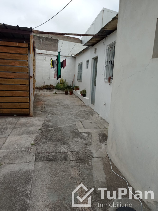 Apartamento ID.1920 - (Ref 4.325) Se venden 5 apartamentos en Barrio Ituzaingó