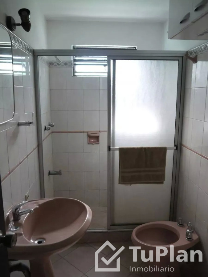 Apartamento ID.1049 - (Ref: 3.322) Se Vende casa en Unión