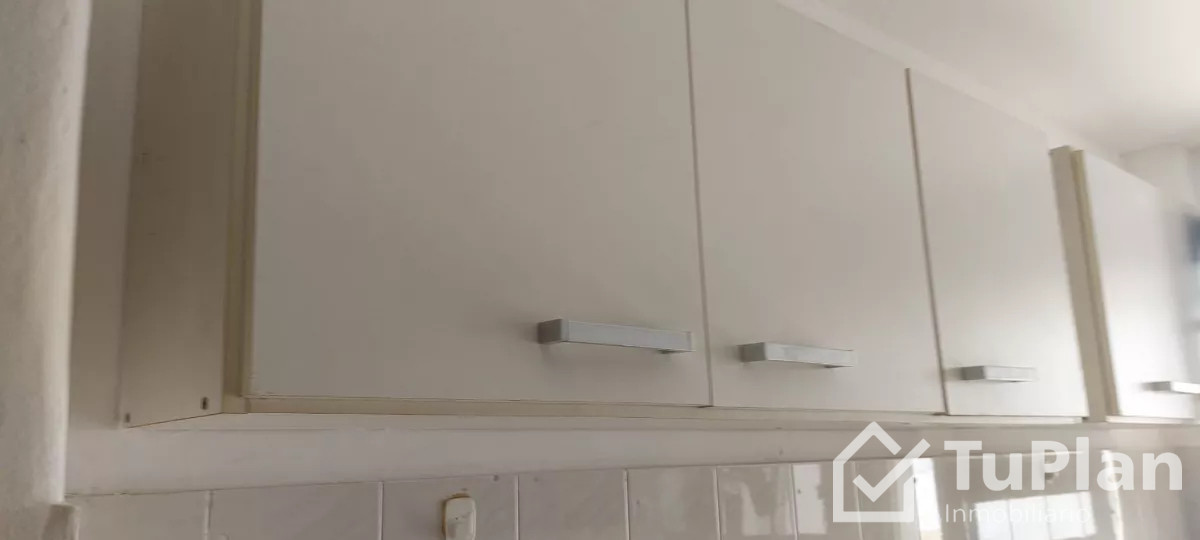Apartamento ID.1649 - (Ref: 4.064) Apto 2dorm+patio Buceo