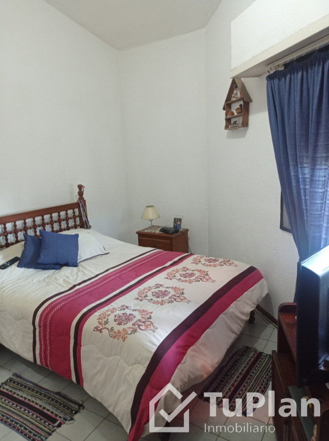 Apartamento ID.1978 - Ref. 5027 Apartamento 4 Dorm. en Buceo