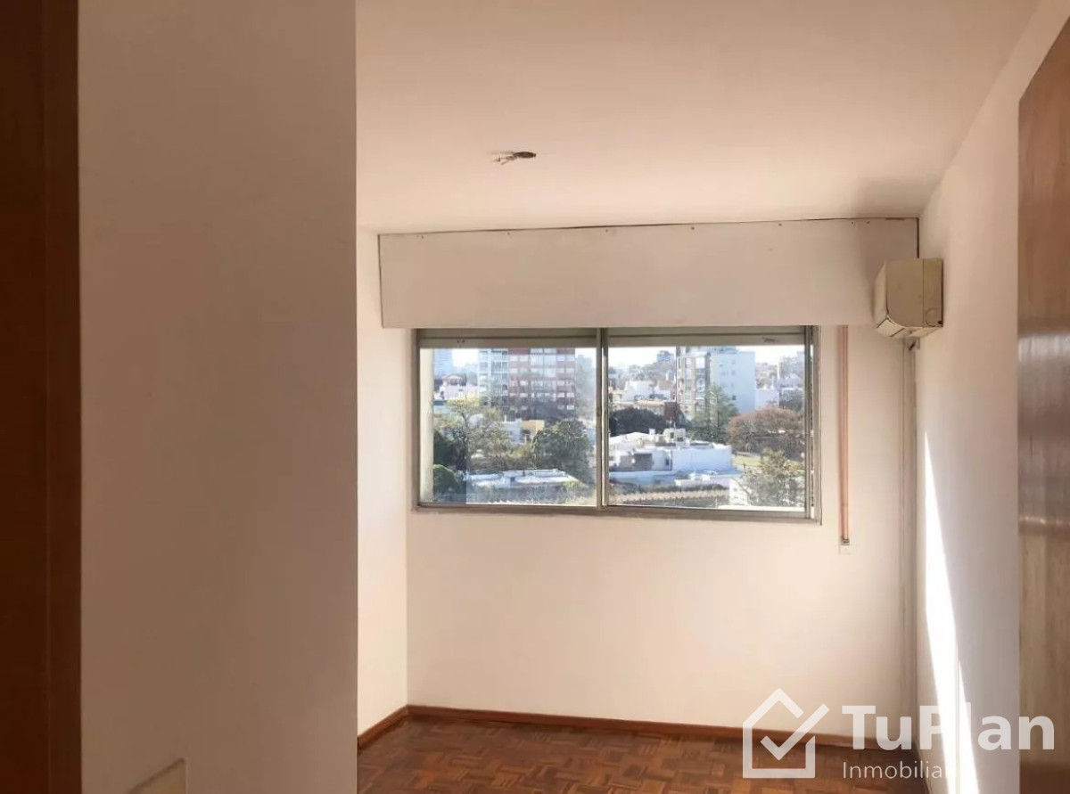 Apartamento ID.1448 - (Ref. 3.727) Apto 2dorm+2baños+parrillero Malvin