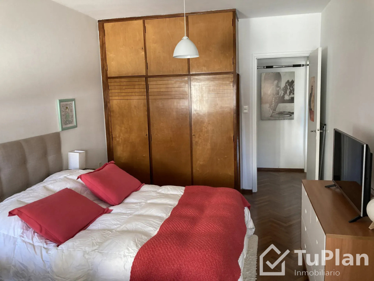 Apartamento ID.1955 - Ref. 5006