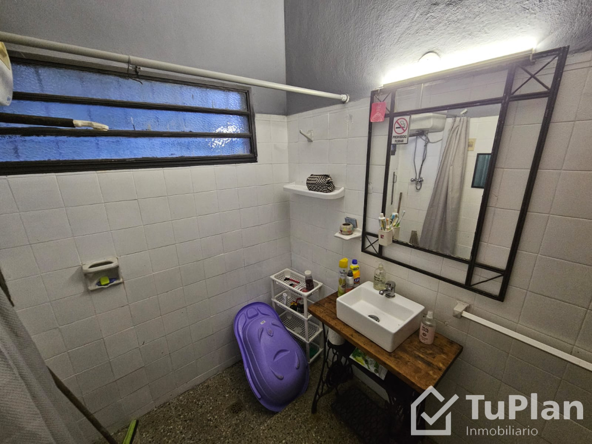 Apartamento ID.1692 - (Ref:4.104) Alquiler Casa en Bello Horizonte 