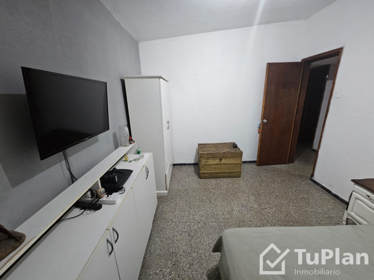 Apartamento ID.1692 - (Ref:4.104) Alquiler Casa en Bello Horizonte 