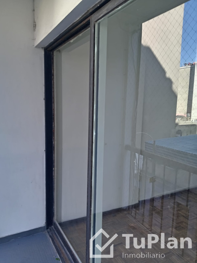 Apartamento ID.1854 - (Ref 4.260) Se alquila apartamento de 2 dormitorios en Cordón 