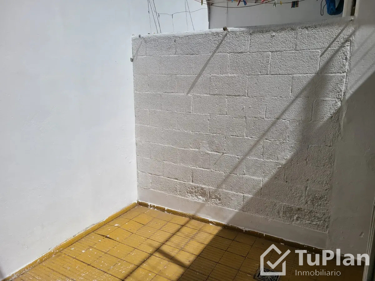 Apartamento ID.1976 - Ref. 5025 Apartamento 1 dormitorio Cordón