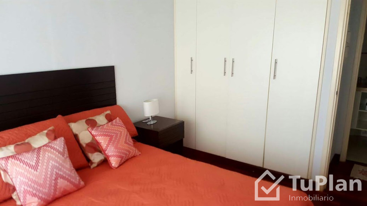 Apartamento ID.382 - Ref: 2/402 Se alquila apartamento de 1 dormitorio 