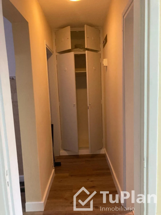 Apartamento ID.1991 - Ref. 5042 Apartamento 1 Dormitorio