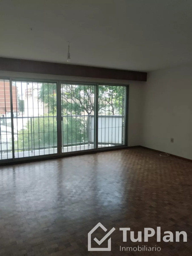 Apartamento ID.1633 - (Ref:4.048) Aptotipocasa 4dorm,3baños,2cocheras