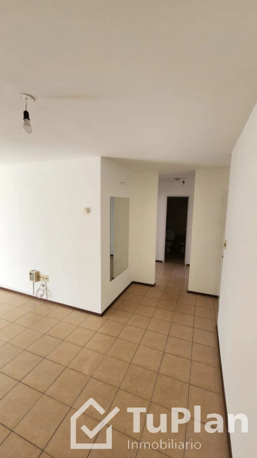 Apartamento ID.1925 - (Ref 4.331) Apartemento dos dormitorios en aguada