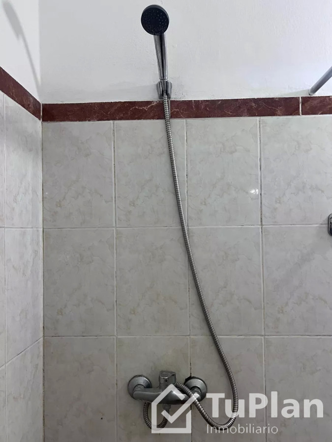 Apartamento ID.999 - (Ref: 3.274) Oportunidad única Se Vende Apto con excelente renta