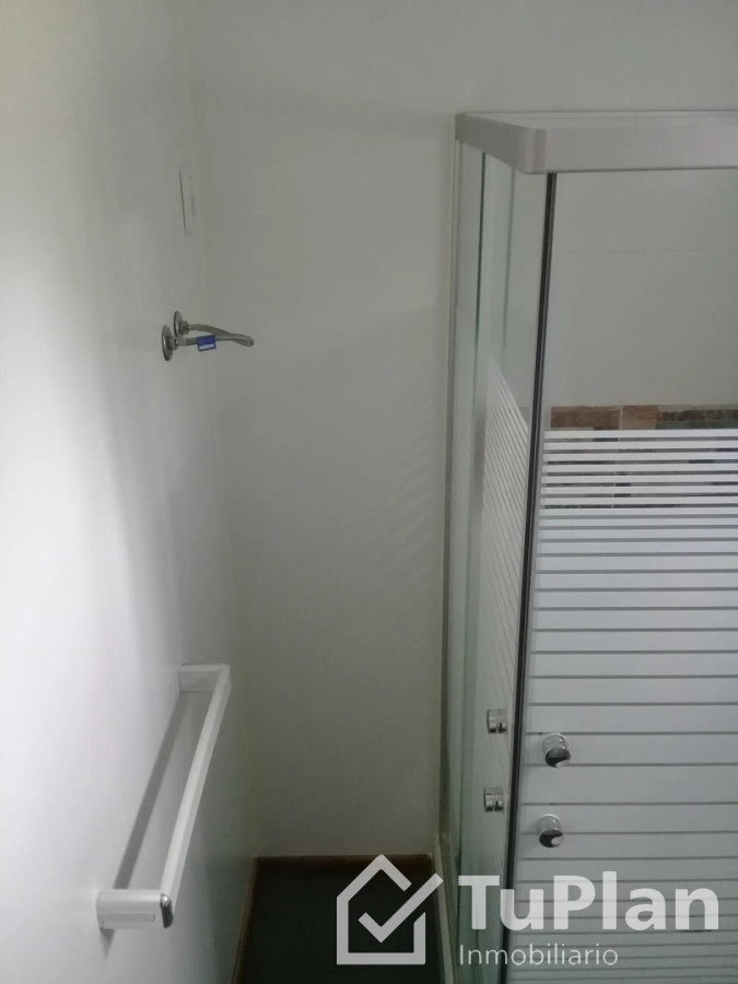 Apartamento ID.1979 - Ref. 5028 Casa 1 Dormitorio Terminal Colón