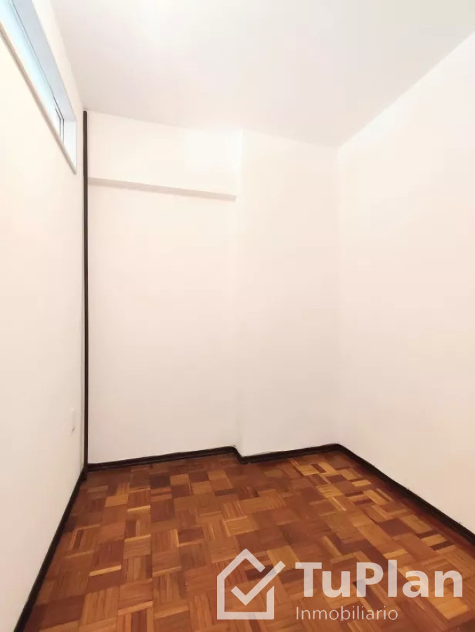 Apartamento ID.1108 - (Ref: 3.382) Se alquila apto en Pocitos