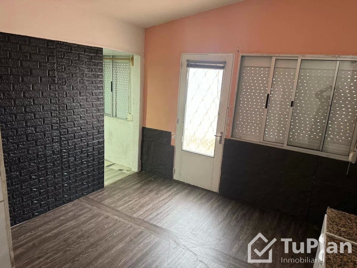 Apartamento ID.1180 - (Ref: 3.456) Casa en Venta! amplia en Sayago