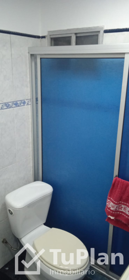 Apartamento ID.1102 - (Ref: 3.376) Venta de apartamento de 2 dormitorios en complejo de Nuevo París