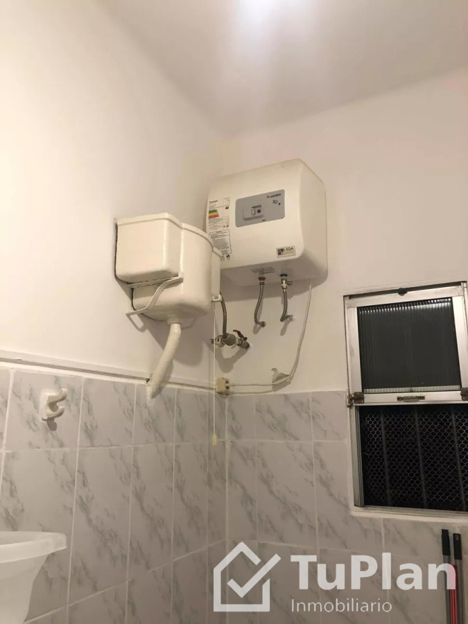 Apartamento ID.1173 - (Ref: 3.449) Oportunidad! Venta de apto en Pocitos Nuevo