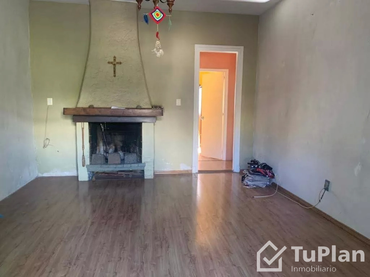 Apartamento ID.1114 - (Ref: 3.388) Gran oportunidad! venta o alquiler de Casa Jacinto Vera