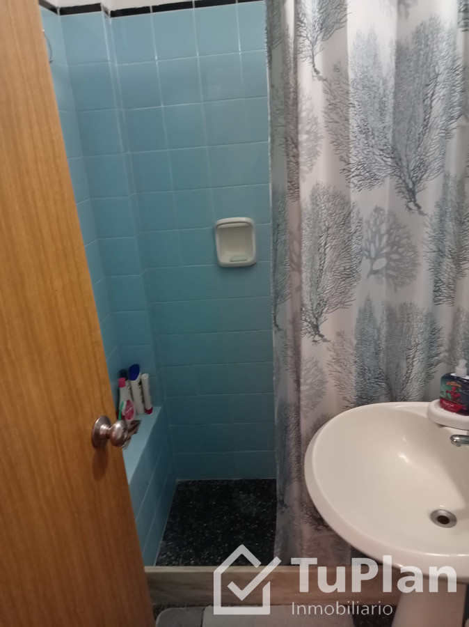 Apartamento ID.1885 - (Ref 4.290) Se vende apartamento, 3 dormitorios en Mercado Modelo próximo a Nuevo Centro Shopping 