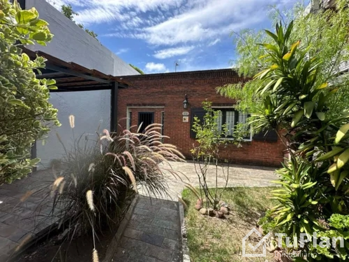 Apartamento ID.1114 - (Ref: 3.388) Gran oportunidad! venta o alquiler de Casa Jacinto Vera