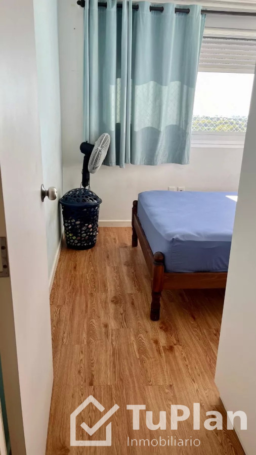 Apartamento ID.981 - (Ref: 3.256) Venta de apto en Jacinto Vera, Torre Nuevo Centro