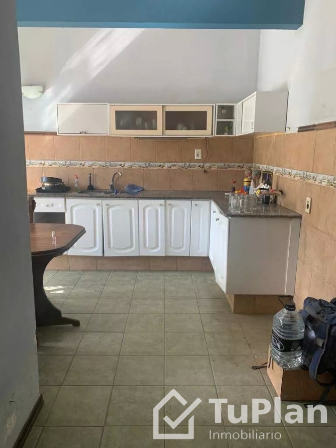 Apartamento ID.1114 - (Ref: 3.388) Gran oportunidad! venta o alquiler de Casa Jacinto Vera