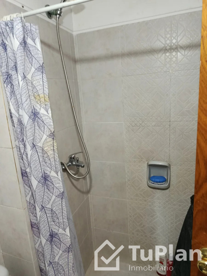 Apartamento ID.1899 - (Ref 4.304) Se alquila apartamento de 1 dormitorio en Tres Cruces 