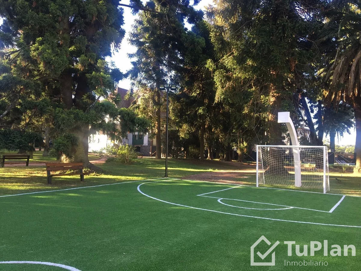 Apartamento ID.1032 - En venta complejo Town Park! Hermoso Apartamento de 3 dormitorios
