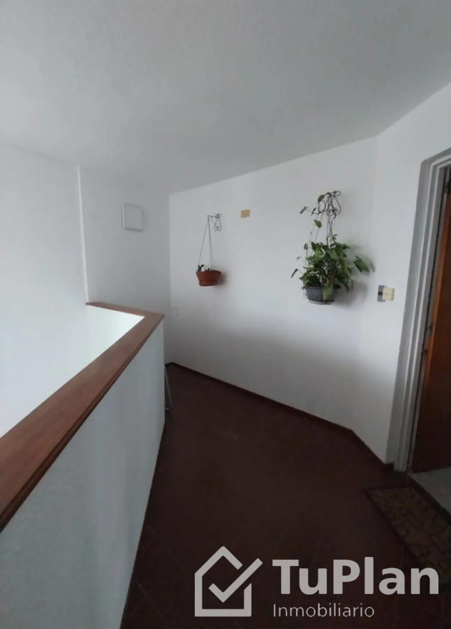 Apartamento ID.1978 - Ref. 5027 Apartamento 4 Dorm. en Buceo