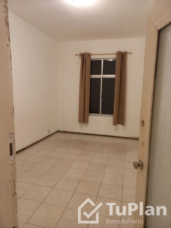 Apartamento ID.1916 - (Ref 4.321) Se alquila apartamento o local comercial de 1 dormitorio en el Centro 
