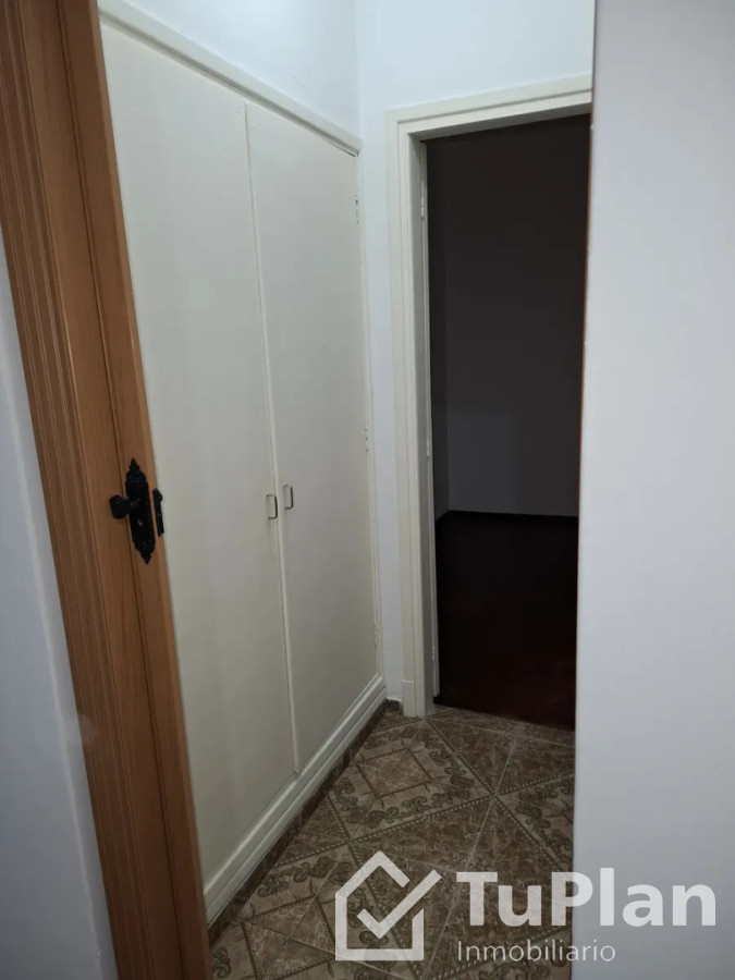 Apartamento ID.1956 - Cómodo apartamento en Unión 