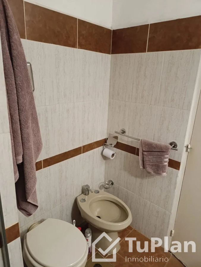 Apartamento ID.1773 - (Ref 4.181) Se alquila apartamento en Villa Biarritz 