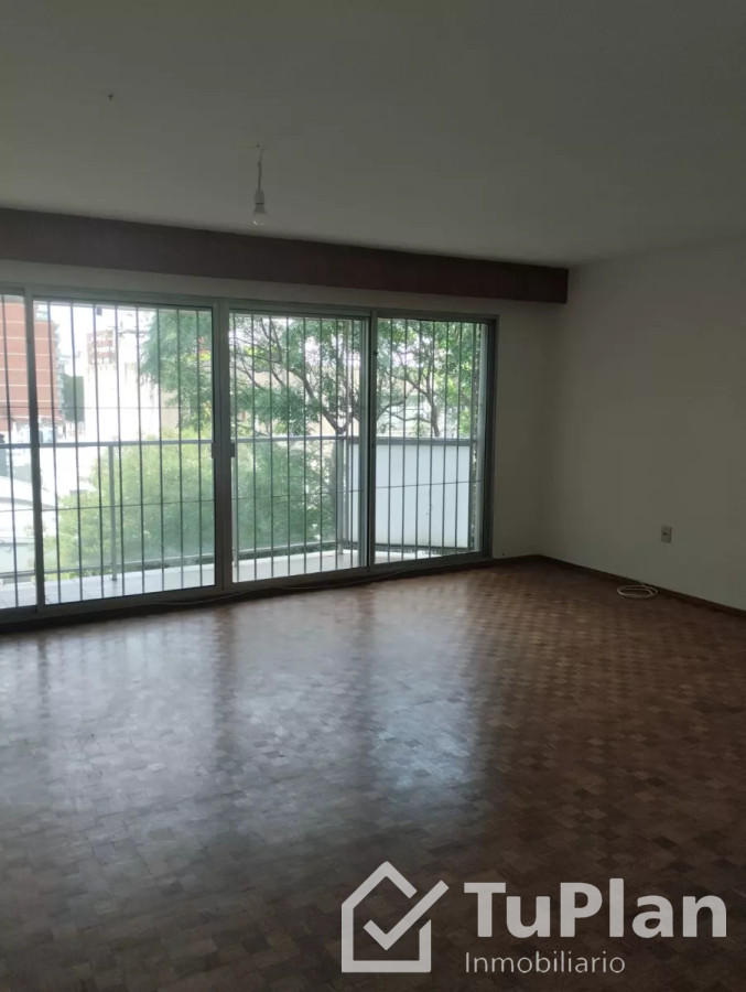 Apartamento ID.1633 - (Ref:4.048) Aptotipocasa 4dorm,3baños,2cocheras