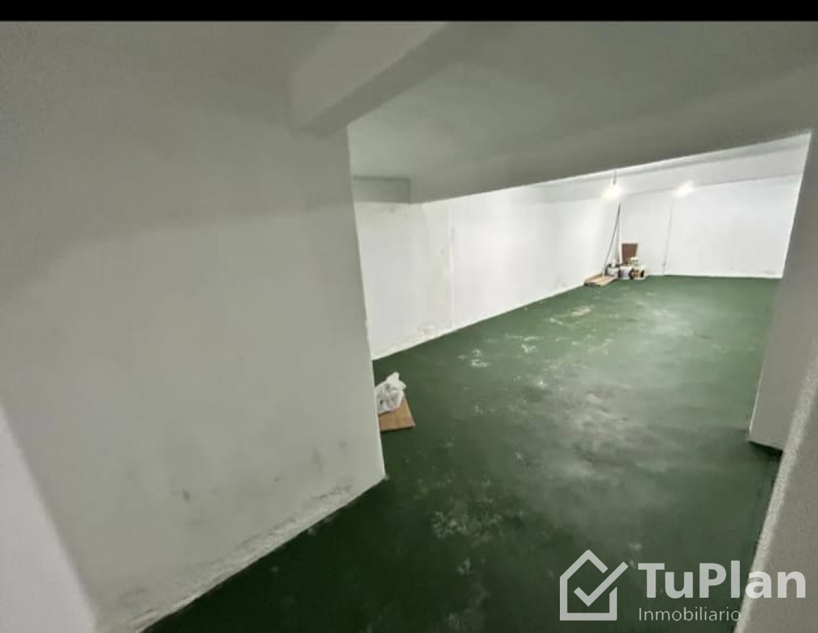 Apartamento ID.1863 - (Ref 4.269) Se vende local comercial en Cerro 