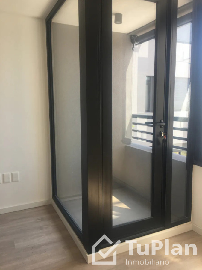 Apartamento ID.1898 - (Ref 4.303) Se alquila monoambiente en Cordón 