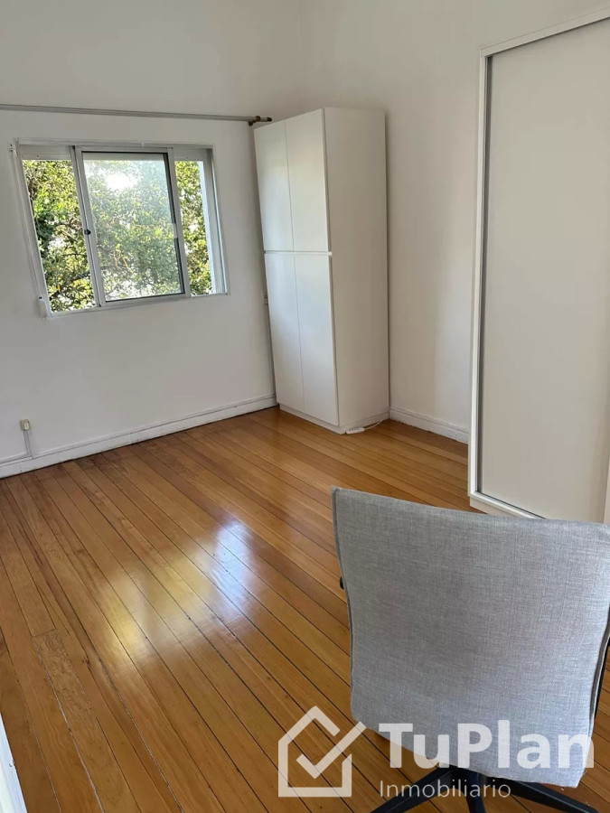Apartamento ID.1173 - (Ref: 3.449) Oportunidad! Venta de apto en Pocitos Nuevo