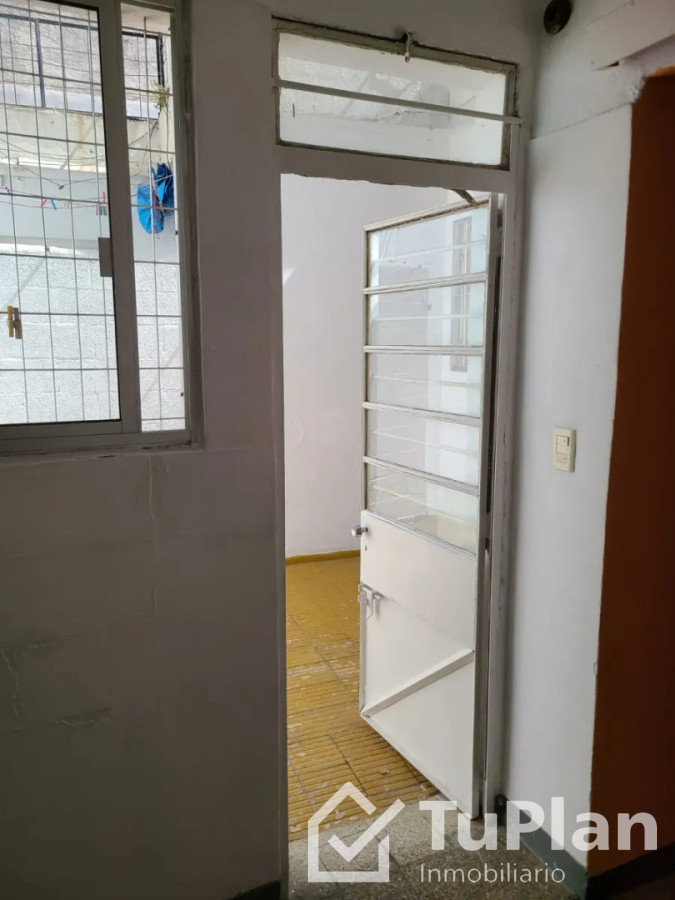 Apartamento ID.1976 - Ref. 5025 Apartamento 1 dormitorio Cordón