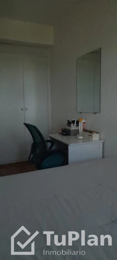 Apartamento ID.1934 - (Ref. 4.339) Apartamento de 3 dormitorios  cerca de Millán y Luis Alberto de Herrera