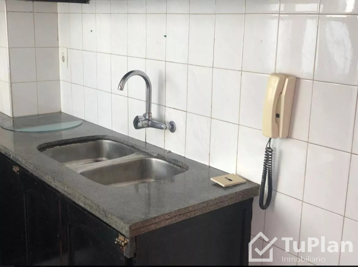 Apartamento ID.1448 - (Ref. 3.727) Apto 2dorm+2baños+parrillero Malvin