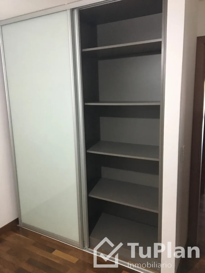 Apartamento ID.1975 - Ref.5024 Apartamento 1 dormitorio Rambla Malvin