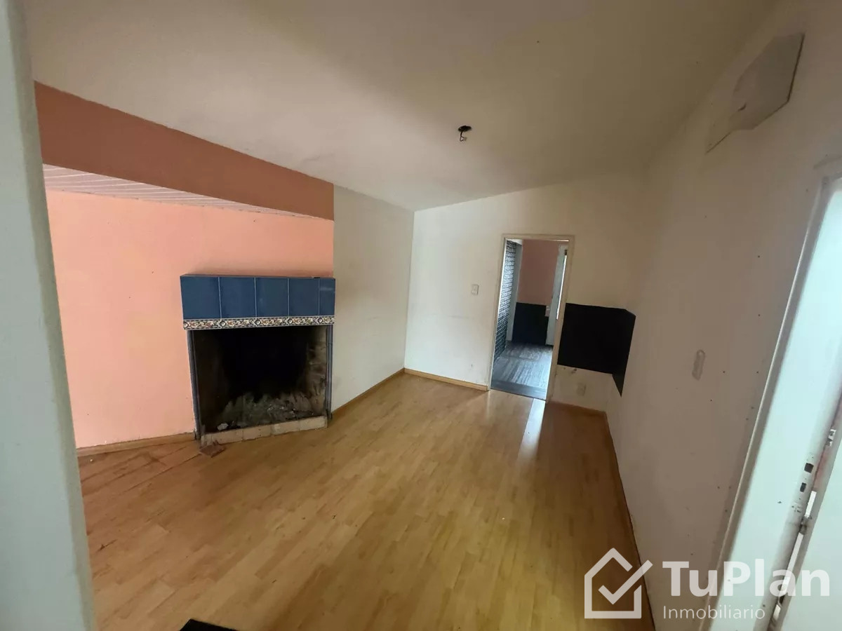 Apartamento ID.1180 - (Ref: 3.456) Casa en Venta! amplia en Sayago