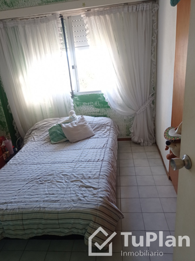 Apartamento ID.1978 - Ref. 5027 Apartamento 4 Dorm. en Buceo