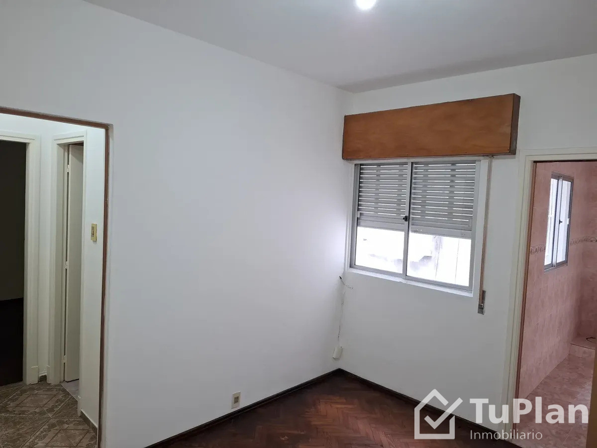 Apartamento ID.1956 - Cómodo apartamento en Unión 