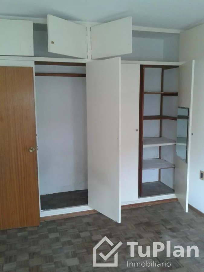 Apartamento ID.1601 - (Ref4.016)Amplio apto 3dorm+2baños Malvin