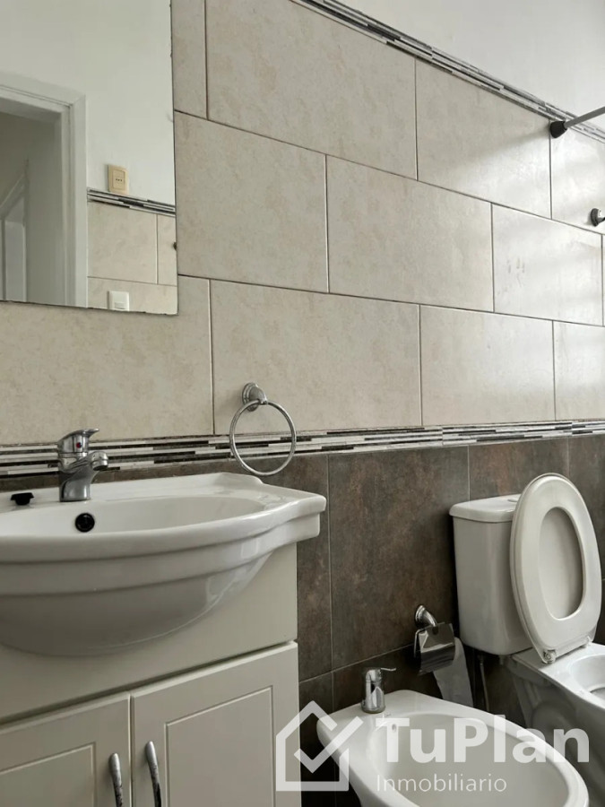 Apartamento ID.1924 - (Ref 4.330) Apto en Cordón