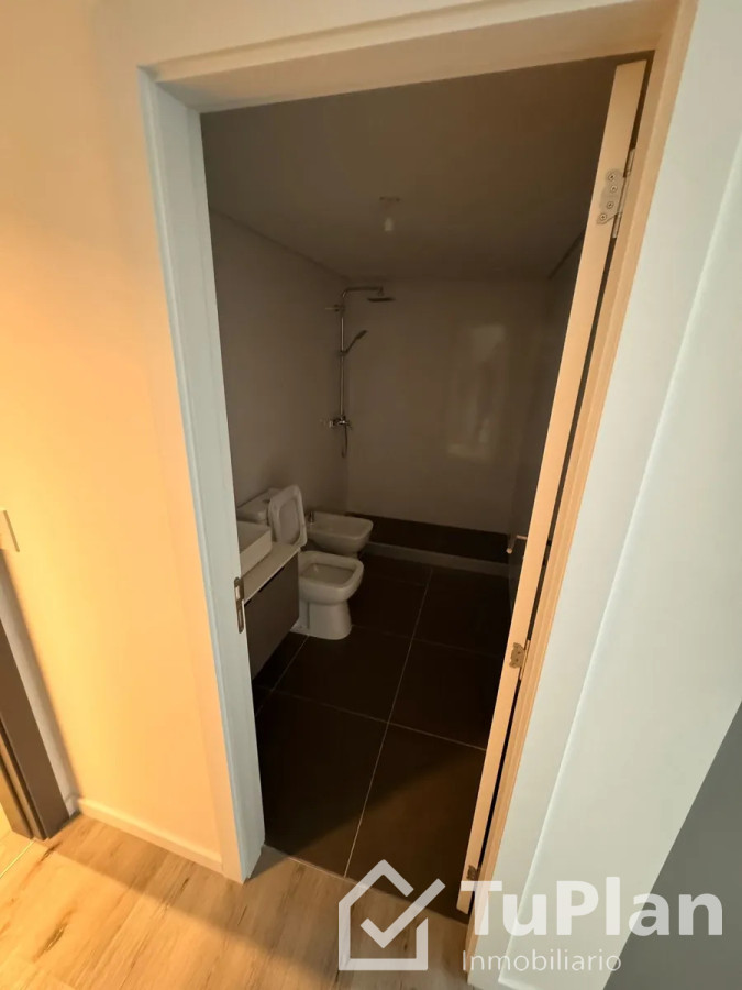 Apartamento ID.1841 - (Ref 4.247) Se alquila monoambiente en Buceo 