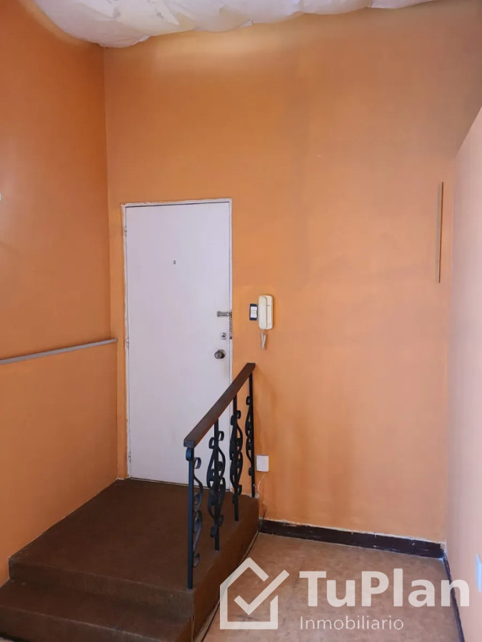 Apartamento ID.1976 - Ref. 5025 Apartamento 1 dormitorio Cordón