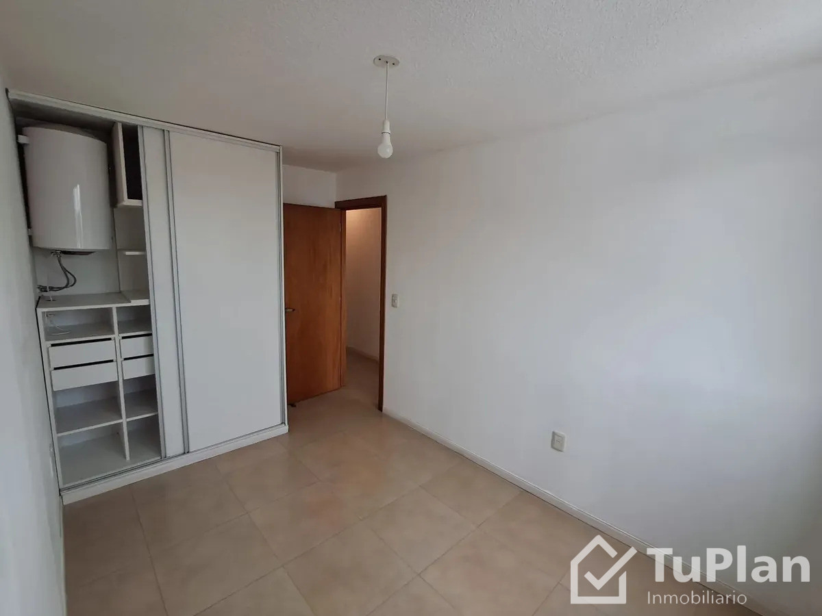 Apartamento ID.1971 - Ref. 5020 Apartamento 2 Dormitorios Parque Rodó