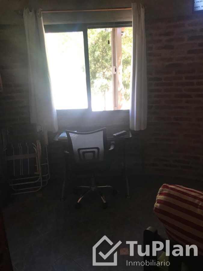 Apartamento ID.1856 - (Ref 4.262) Se alquila casa de 2 dormitorios cercana a la playa en Piriápolis 